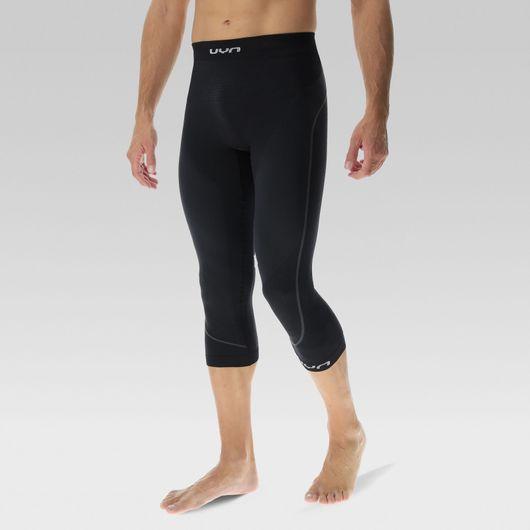Immagine prodotto UYN Pantaloni termici 3/4 Ambityon (L, XL)