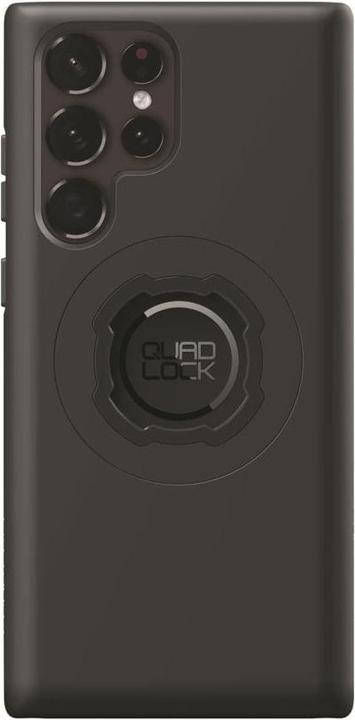 Produktbild Quad Lock MAG Case (Samsung Galaxy S22 Ultra)
