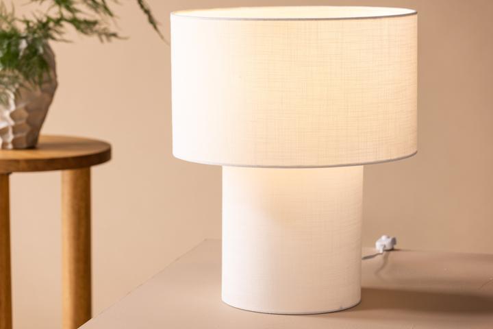 Produktbild Venture Home Globia (E27)