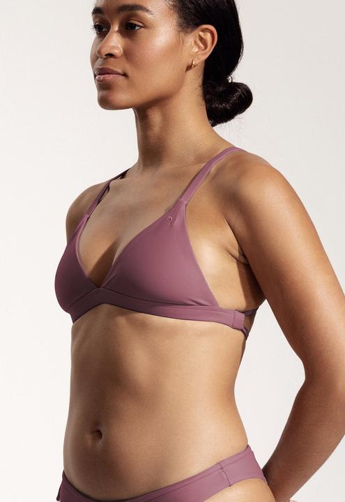 Produktbild Oy Surf Bikini Oberteil „Esox“ (S)