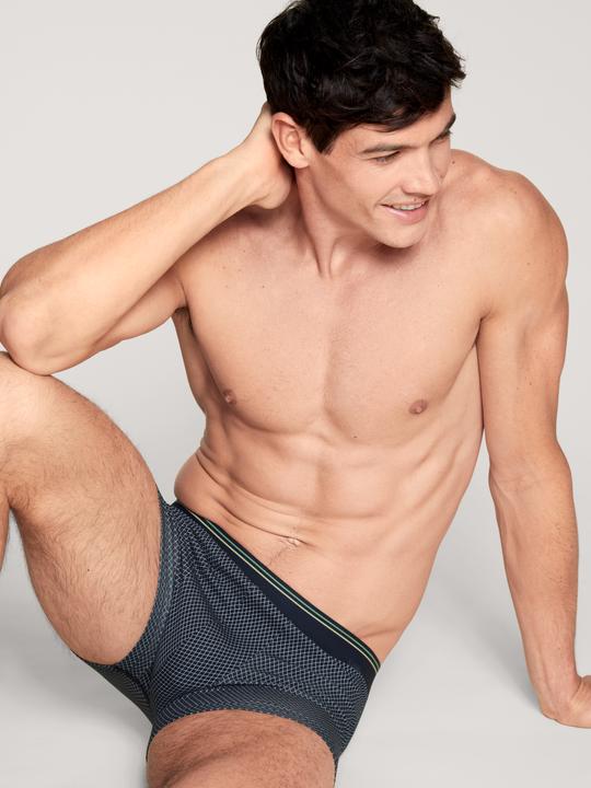 Produktbild Calida Cotton Stretch (XXL)