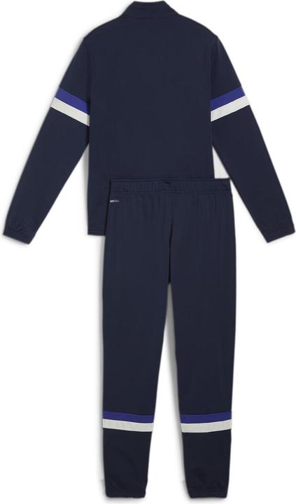 Immagine prodotto Puma tuta da ginnastica individualRISE Jr (176)
