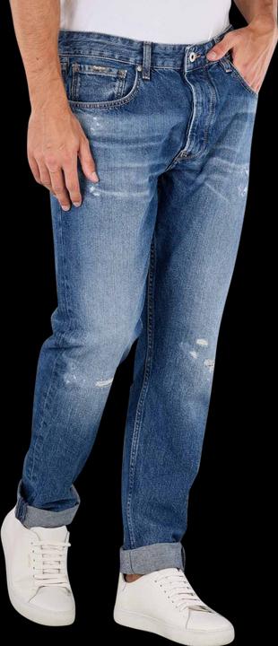Produktbild Pepe Jeans 10018381 (W31/L34)