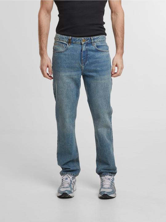 Produktbild 2Y Studios 2Y Orio Basic Slim Fit - 184679 (30)