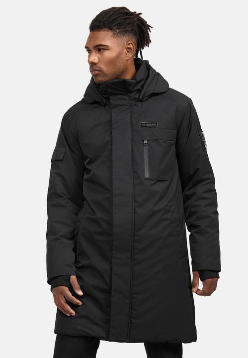 Actual product image Stone Harbour Xandroo XX (XL)