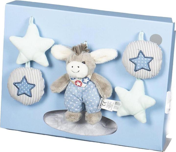 Produktbild Sterntaler Emmi