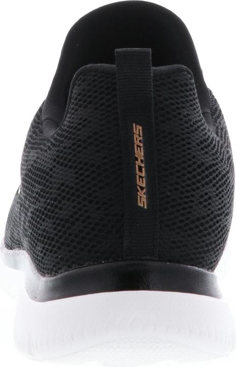 Image du produit Skechers Sneakers (39)