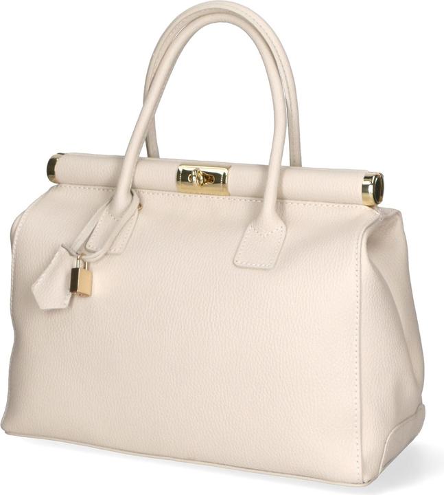 Actual product image Gave Lux Handbag