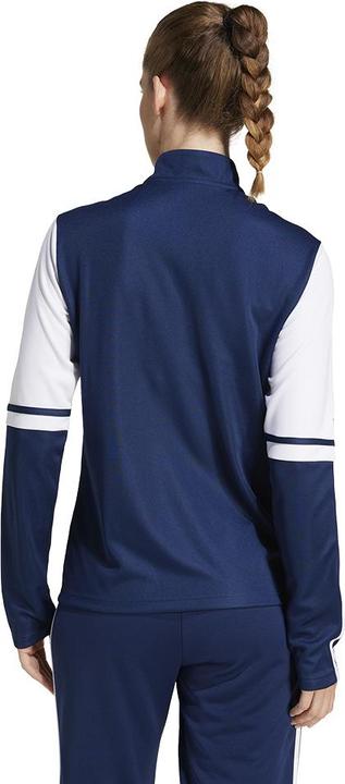 Actual product image adidas Squadra 25 TR TOP W (XXS)