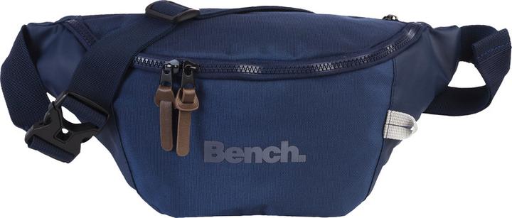 Produktbild Bench Bauchtasche Terra