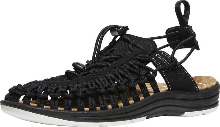 Keen A Uneek II Convertible (38)