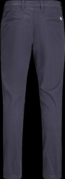 Produktbild Jack & Jones Slim Fit Chino Hose Chino Hose (27)