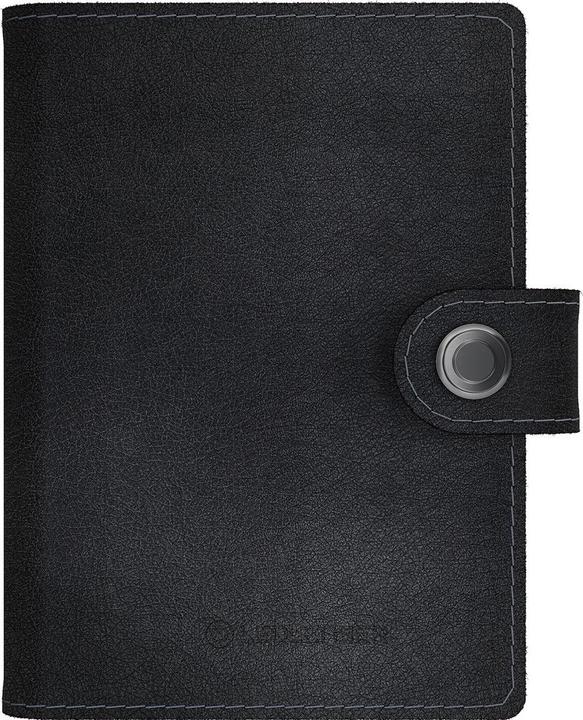 Immagine prodotto Ledlenser Lite