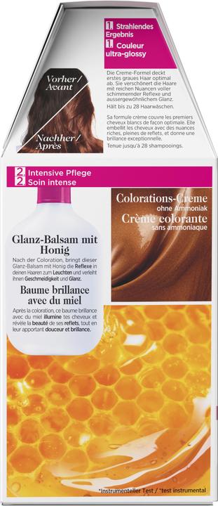Produktbild L'Oréal Paris Casting Creme (535 Chocolat)