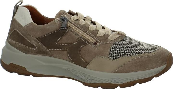 storm corda sand