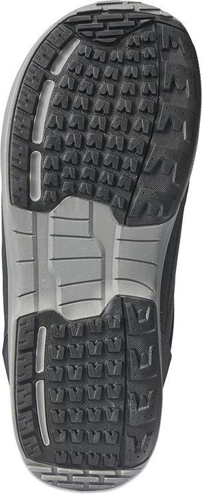 Produktbild K2 Haven (40.5)