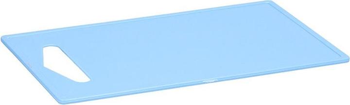 Image du produit Fs-Star Planche à découper 27x16cm diff. couleurs