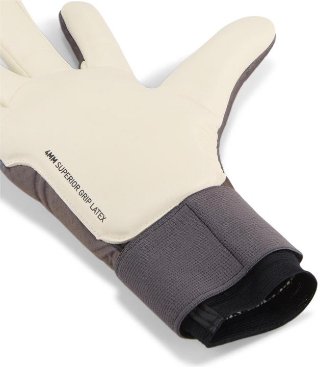 Produktbild Puma ULTRA Ultimate Hybrid (11)