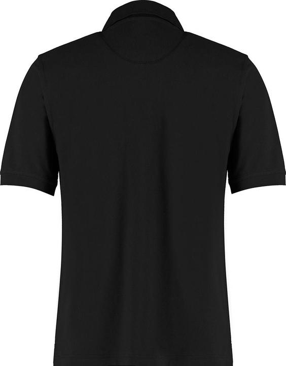 Actual product image Kustom Kit Polo shirt (M)