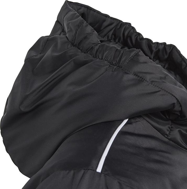 Immagine prodotto adidas Stadio Core 18 (128)