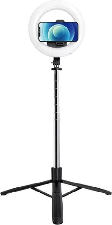 Produktbild Usams Ringlight Tripod