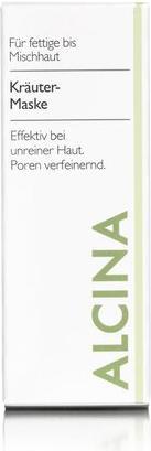 Produktbild Alcina Kräuter (50 ml)