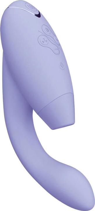 Produktbild Womanizer Duo 2