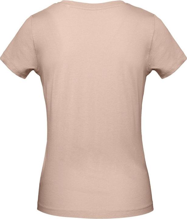Image du produit B&C UTRW7767 P (M)