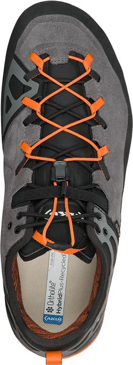 Image du produit AKU Rock DFS II GTX (41.5)