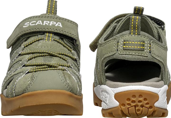 Immagine prodotto Scarpa Mojito Sandalen (35)
