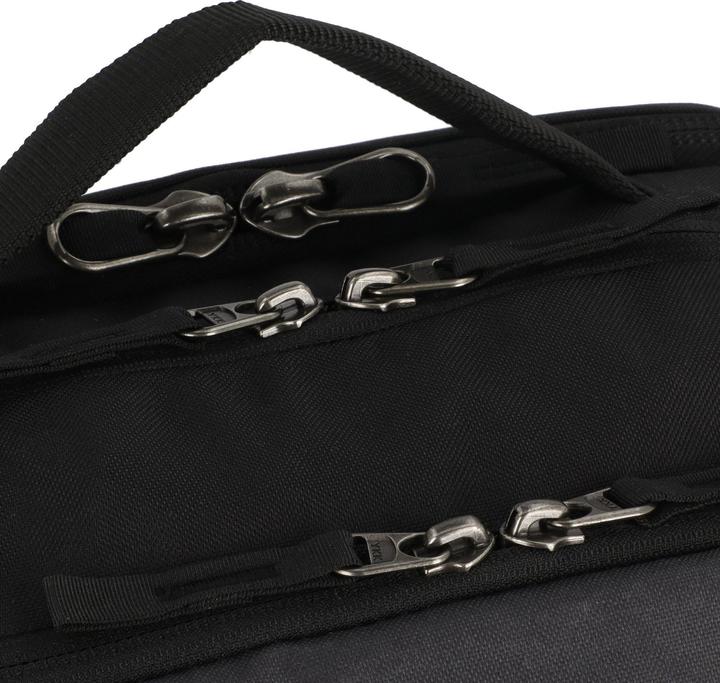 Image du produit Jack Wolfskin Hallgarten (26 l)