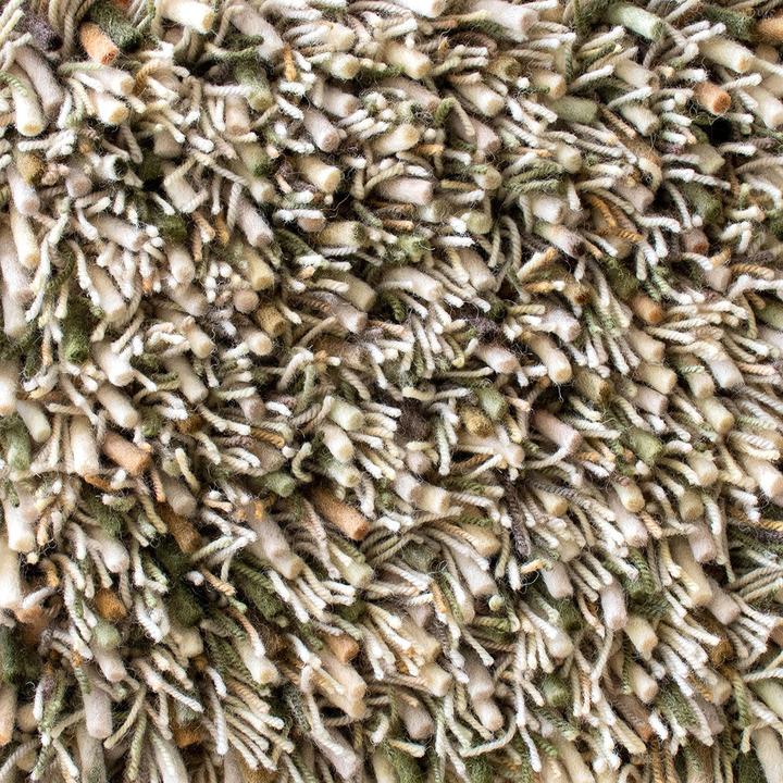 Actual product image Brink & Campman Spring (170 x 240 cm)