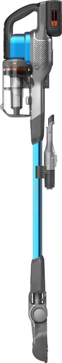 Image du produit Black & Decker Aspirateur à piles POWERSERIES Extreme
