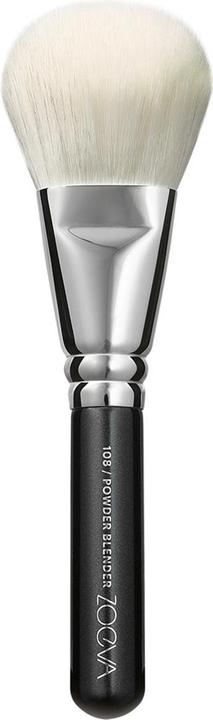 Image du produit Zoeva 108 BLENDER À POUDRE 42 (Poudre)