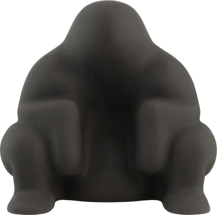 Actual product image Alessi Dede (20 Piece, 17.5 x 16.5 cm)