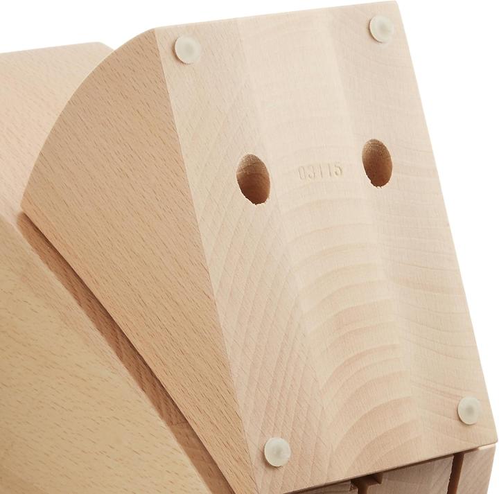 Immagine prodotto Fissler legno della passione