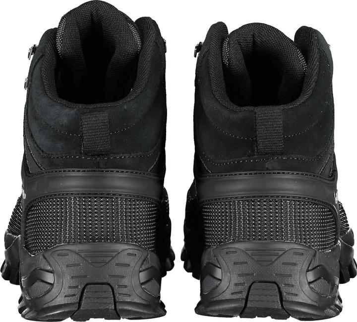 Image du produit CMP Campagnolo Rigel WP (41)