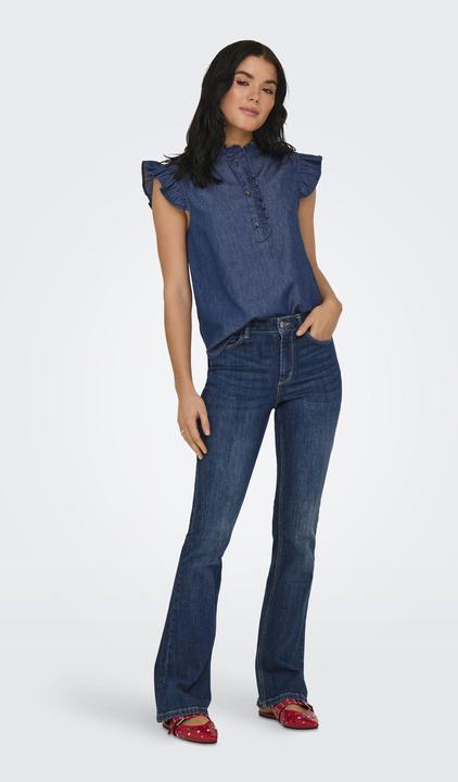 Actual product image JdY JDYKAI Hemd Hemd (XS)