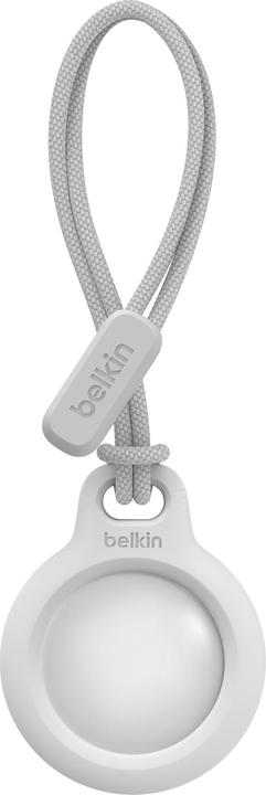 Productafbeelding Belkin AirTag Anhänger mit Schlaufe