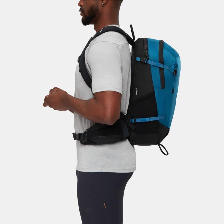 Immagine prodotto Mammut Litio 20L (20 l)