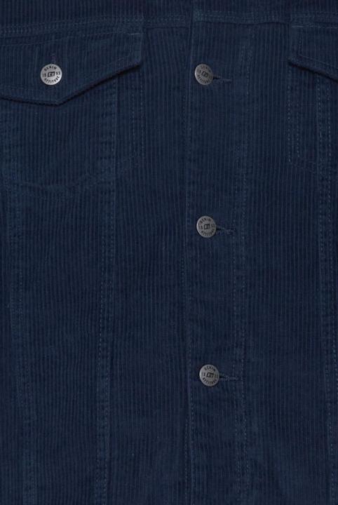 Actual product image Blend BHCordJacket - 20714392 (L)