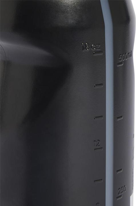 Produktbild adidas TIRO BOT 0.5L (0.50 l)