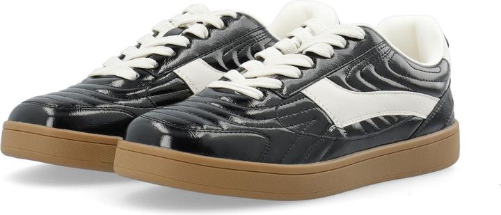 Produktbild Bianco BIABERLIN Low Top Sneaker (39)