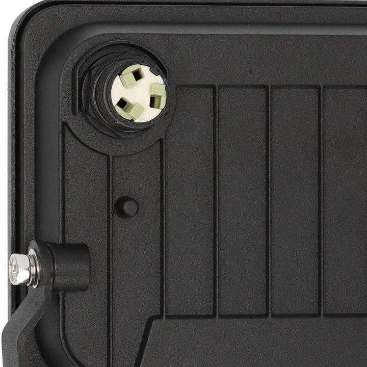 Image du produit Brennenstuhl Projecteur à LED JARO 3060, 2300lm, 20W, IP65 (2300 lm)