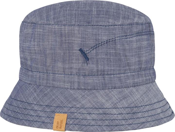 Produktbild Pure Pure Kinder Fischerhut jeans- (55)