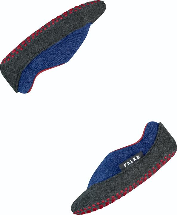 Image du produit Falke Cosy Slipper IN CP (26)