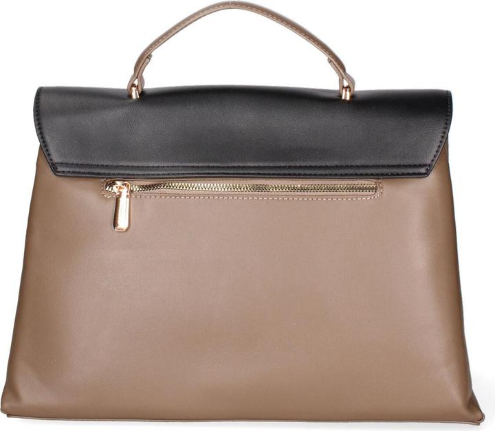Image du produit Diana & Co 3430-2