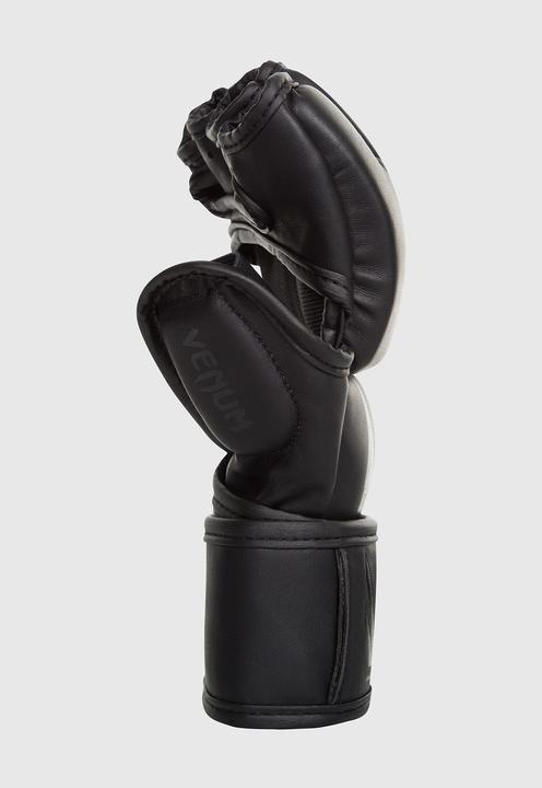 Produktbild Venum Challenger 2.0 MMA (4 OZ, L, XL)