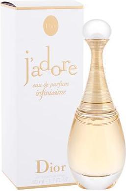 Immagine prodotto Dior J'Adore Infinissime (Eau de parfum, 50 ml)