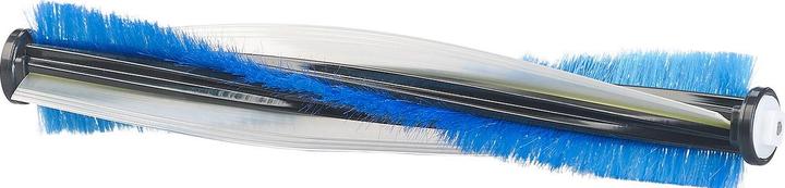 Actual product image Sichler Rotating replacement brush for battery cyclone vacuum cleaner BHS-520.ak